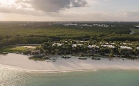 Alila Mayakoba